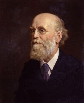 http://upload.wikimedia.org/wikipedia/commons/thumb/1/1c/john_clifford_by_john_collier.jpg/300px-john_clifford_by_john_collier.jpg