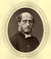 http://upload.wikimedia.org/wikipedia/en/thumb/2/26/christopher_newman_hall.jpg/330px-christopher_newman_hall.jpg