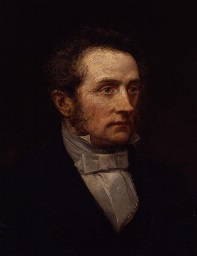 arthur penrhyn stanley by lowes cato dickinson.jpg