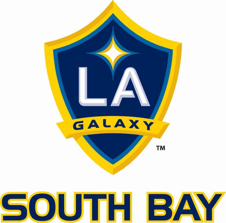 c:\users\john moody\pictures\my pictures\7837_ga_la galaxy_south bay force logo_4c (1).jpg