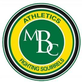 https://pbs.twimg.com/profile_images/1220196317/athletics_logo1_400x400.jpg