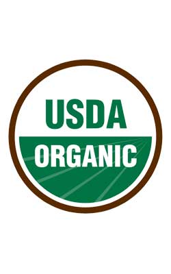 http://www.ranch-way.com/images/uploads/content/best-organic-logo.jpg