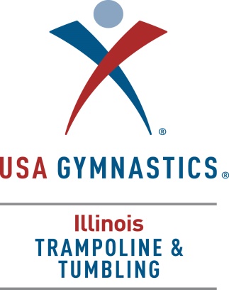 usa gym color logo-tt-il