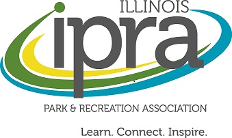 z:\conference 2017\ipra logo 4c with tag_small.jpg