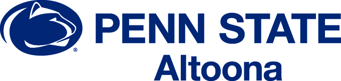 \\win.pass.psu.edu\pass\depts\aa_athletics\athletics\logos\altoona logos\horizontal psaltoona.jpg