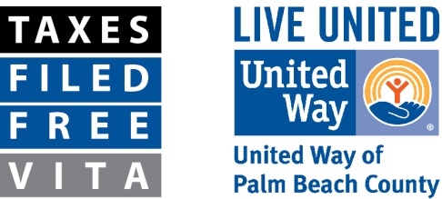 p:\fast\vita\vitaty 2014\marketing\vita logo and uwpbc logo combo.jpg