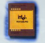 cpu6