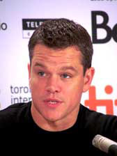 http://media.atlanticcityweekly.com/images/matt-damon2009.jpg