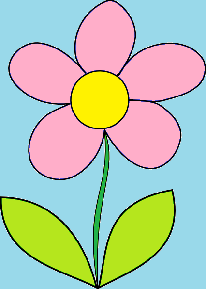 c:\users\sojida\desktop\free-vector-simple-flower-clip-art_115497_simple_flower_clip_art_hight.png