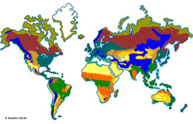 world_biomes_map