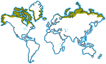 tundra_location_map001