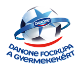 z:\01_clients\danone\visuals\logo_dnc_2017_hun_2017_kicsi.png