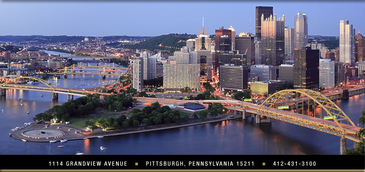 http://www.lemontpittsburgh.com/lemont/images_04/homepage_09/homepage_09_r6_c1.jpg