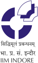 186px-iim_indore_logo