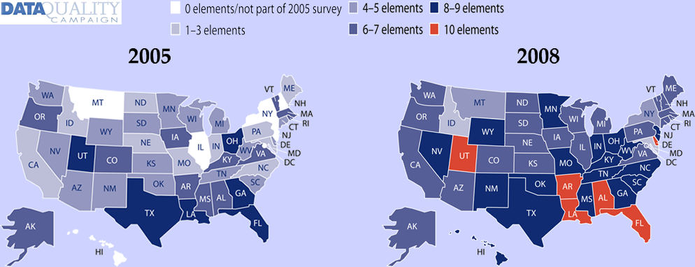 data quality campaign map.png