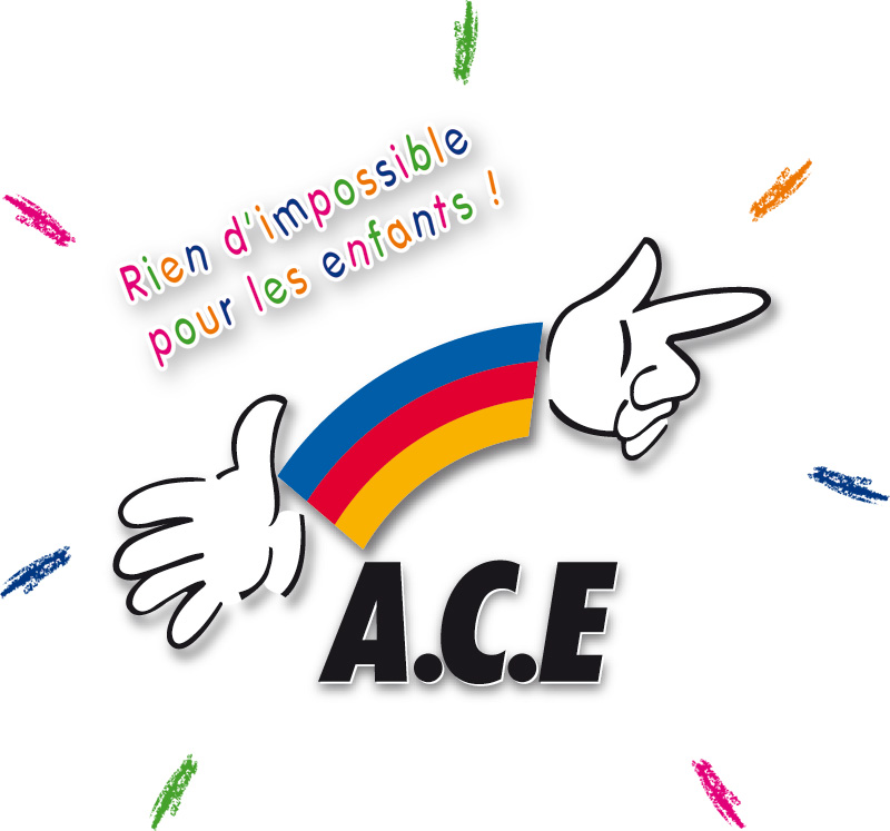 ace_logopost70.jpg