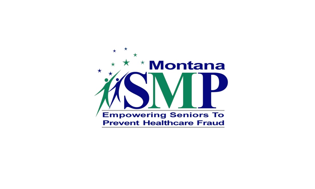 mt smp logo