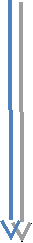 straight arrow connector 3