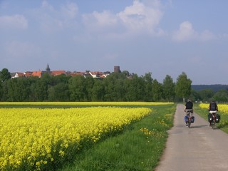 blick auf trendelburg.jpg