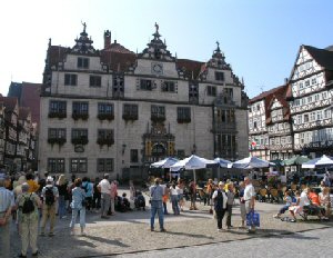 rathaus_hann.münden.jpg