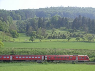 landschaft wie im altmühltal.jpg