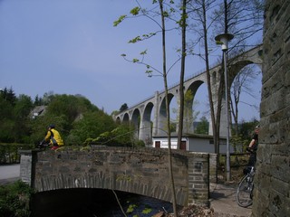 viadukt_willingen.jpg