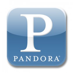 http://cdn.ruhanirabin.com/userfiles/2011/12/pandora-logo-250x250.jpg