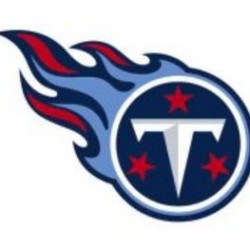 http://cdn.ruhanirabin.com/userfiles/2011/12/tennesseetitans-logo-250x250.jpg