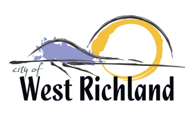 citywrichland-logo 2012