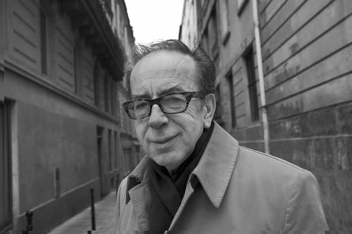 ismail-kadare-3