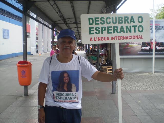 brazilianet per esperanton.jpg