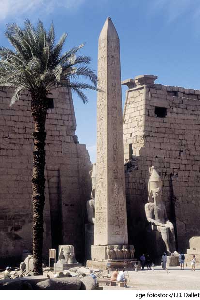 http://img.tfd.com/hm/jpg/a5obelisk.jpg