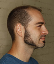 http://www.braun.com/medialib/images/common/male-grooming/cruzer-stylers/facial-styling/know-how-sideburns/ph-know_how-sideburn-2