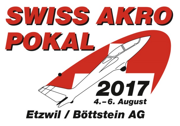 swiss_akro_pokal_17_rgb_web