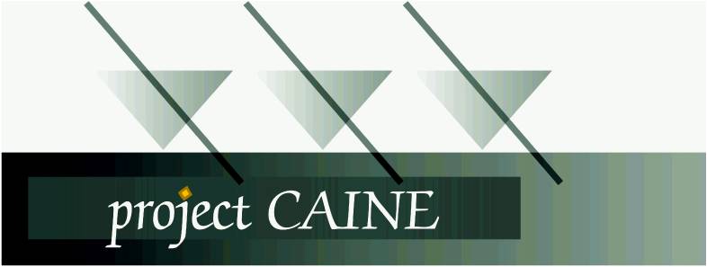 c:\public\ae assistance group, inc\client related\active\0909.00 project caine\project caine new marketing drive\photos and images\logos\p caine logo 2015.jpg