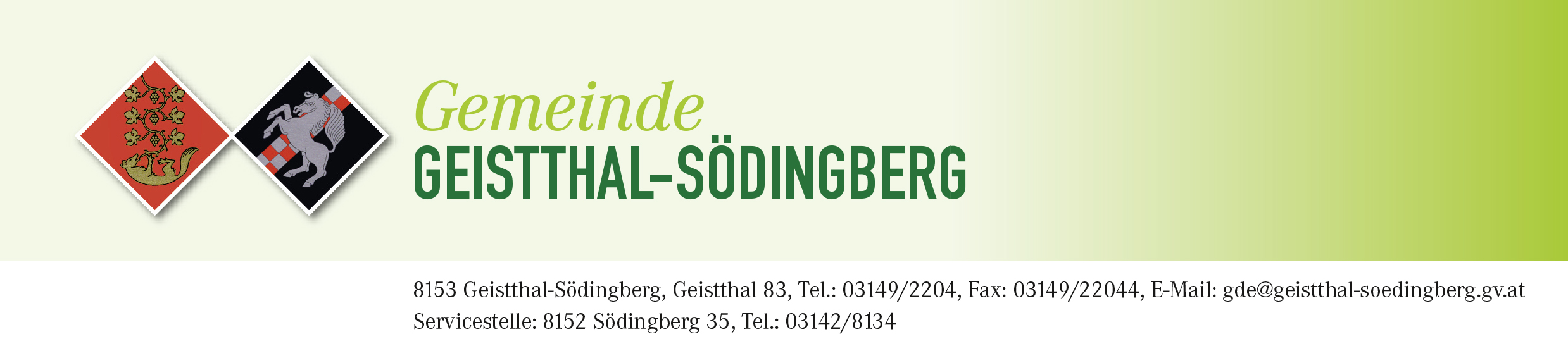 c:\users\admin\appdata\local\microsoft\windows\temporary internet files\content.word\ gem geistthal-södingberg_briefkopf_adresse.jpg