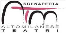 logoscenaperta.jpg