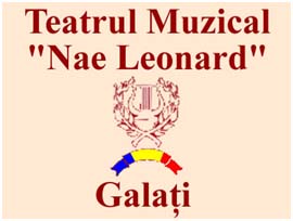 logoteatrogalati.jpg