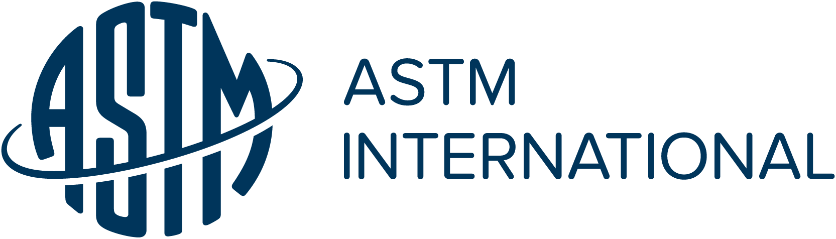 c:\users\tmurdock\downloads\astm_logo_name_blue_rgb.png