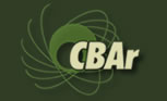 cbar