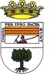 escudo