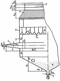 http://e-qanun.az/alpidata/framework/data/30/f_30516.files/image078.jpg