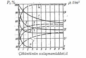 http://e-qanun.az/alpidata/framework/data/30/f_30516.files/image326.jpg