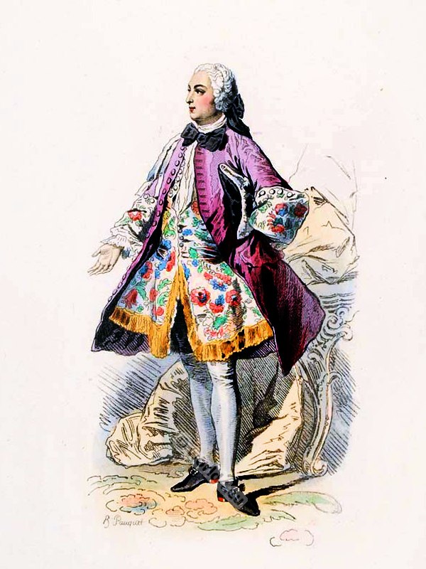 c:\users\ilaha\desktop\french-rococo-costume-00117.jpg