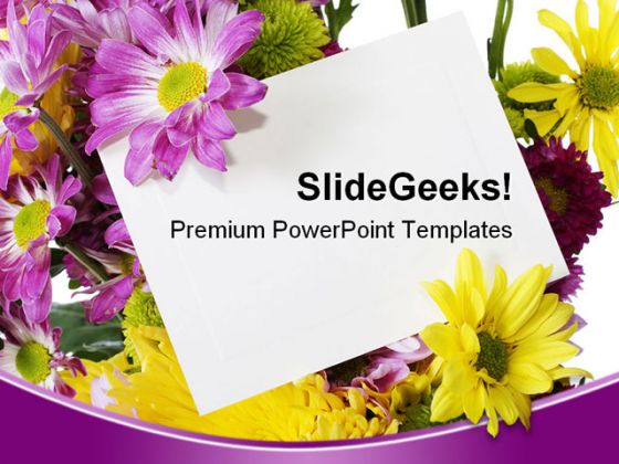 c:\users\labbas\downloads\spring_flowers_beauty_powerpoint_background_and_template_1210_title.jpg