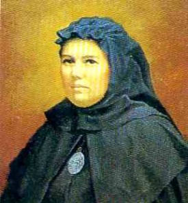 http://upload.wikimedia.org/wikipedia/commons/9/92/venerable_teresa_gallifa.jpg