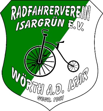 c:\users\c. kellnberger\desktop\logo_radfahrer_bunt.jpg