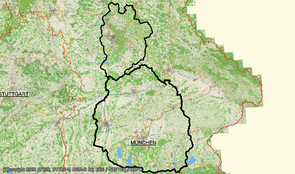 f:\radfahren\brevet\gesamtübersichtskarte 1000er.bmp