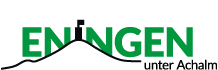 c:\users\user\desktop\schülerbetreuung\eningen_logo.png