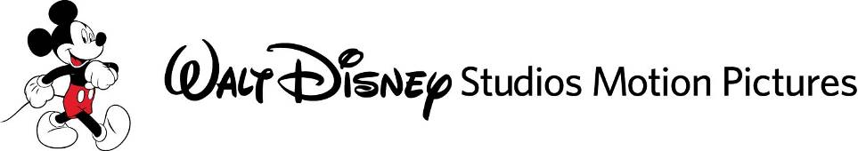 1 new official walt disney studios motion pictures logo